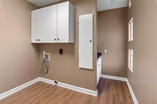 2524 S Robinson Dr, Robinson, TX 76706 - Photo 33