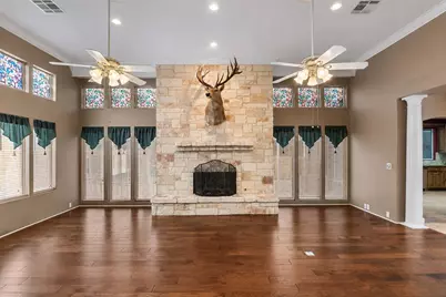 2524 S Robinson Drive, Robinson, TX 76706 - Photo 15