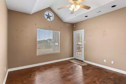 2524 S Robinson Drive, Robinson, TX 76706 - Photo 25