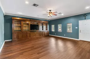 2524 S Robinson Dr, Robinson, TX 76706 - Photo 17