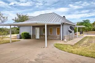 2524 S Robinson Dr, Robinson, TX 76706 - Photo 9