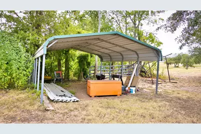 2524 S Robinson Drive, Robinson, TX 76706 - Photo 35