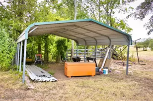 2524 S Robinson Dr, Robinson, TX 76706 - Photo 35