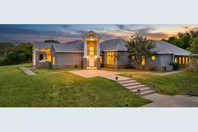 2524 S Robinson Drive, Robinson, TX 76706 - Photo 1