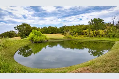2524 S Robinson Drive, Robinson, TX 76706 - Photo 11