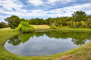 2524 S Robinson Dr, Robinson, TX 76706 - Photo 11