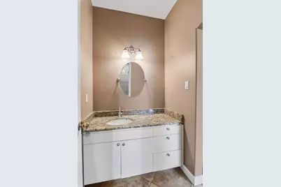 2524 S Robinson Drive, Robinson, TX 76706 - Photo 27