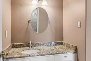 2524 S Robinson Dr, Robinson, TX 76706 - Photo 27