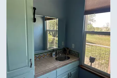 332 Turkey Dr Road, Dripping Springs, TX 78620 - Photo 19