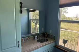 332 Turkey Dr Rd, Dripping Springs, TX 78620 - Photo 19
