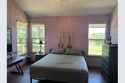 332 Turkey Dr Road, Dripping Springs, TX 78620 - Photo 17