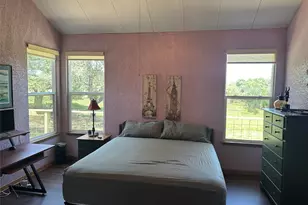 332 Turkey Dr Rd, Dripping Springs, TX 78620 - Photo 17