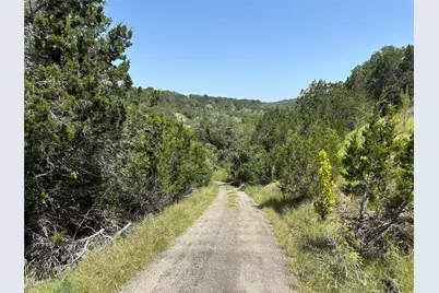 332 Turkey Dr Road, Dripping Springs, TX 78620 - Photo 37