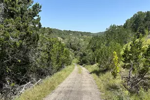 332 Turkey Dr Rd, Dripping Springs, TX 78620 - Photo 37
