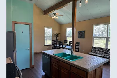 332 Turkey Dr Road, Dripping Springs, TX 78620 - Photo 9