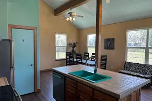 332 Turkey Dr Rd, Dripping Springs, TX 78620 - Photo 9