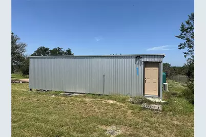 332 Turkey Dr Road, Dripping Springs, TX 78620 - Photo 29