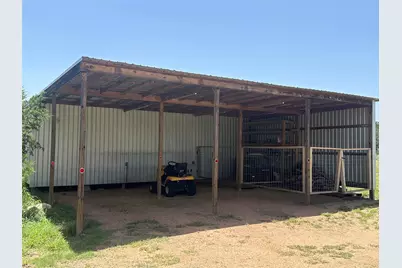 332 Turkey Dr Road, Dripping Springs, TX 78620 - Photo 27