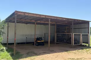 332 Turkey Dr Rd, Dripping Springs, TX 78620 - Photo 27