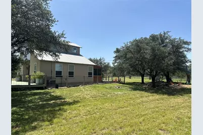 332 Turkey Dr Road, Dripping Springs, TX 78620 - Photo 33