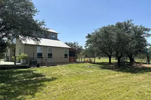 332 Turkey Dr Rd, Dripping Springs, TX 78620 - Photo 33