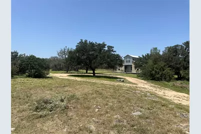 332 Turkey Dr Road, Dripping Springs, TX 78620 - Photo 7