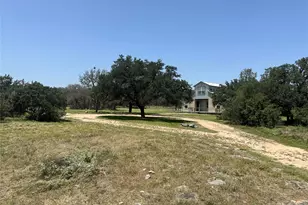 332 Turkey Dr Rd, Dripping Springs, TX 78620 - Photo 7