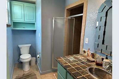 332 Turkey Dr Road, Dripping Springs, TX 78620 - Photo 25