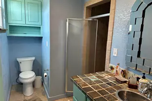 332 Turkey Dr Rd, Dripping Springs, TX 78620 - Photo 25