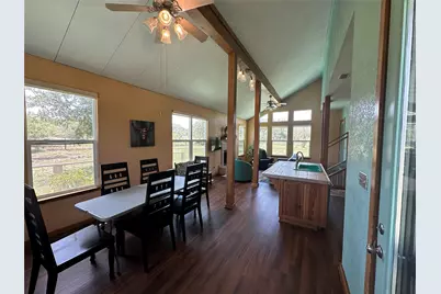 332 Turkey Dr Road, Dripping Springs, TX 78620 - Photo 11