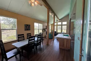 332 Turkey Dr Rd, Dripping Springs, TX 78620 - Photo 11