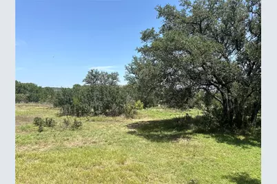332 Turkey Dr Road, Dripping Springs, TX 78620 - Photo 35