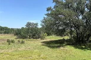 332 Turkey Dr Rd, Dripping Springs, TX 78620 - Photo 35