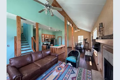 332 Turkey Dr Road, Dripping Springs, TX 78620 - Photo 13