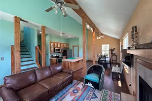 332 Turkey Dr Rd, Dripping Springs, TX 78620 - Photo 13