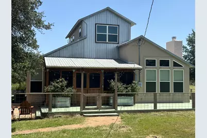 332 Turkey Dr Road, Dripping Springs, TX 78620 - Photo 3