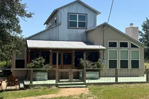332 Turkey Dr Rd, Dripping Springs, TX 78620 - Photo 3