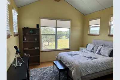 332 Turkey Dr Road, Dripping Springs, TX 78620 - Photo 23