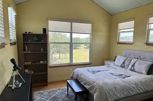 332 Turkey Dr Rd, Dripping Springs, TX 78620 - Photo 23