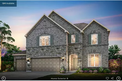 3000 Ottawa Street, Leander, TX 78641 - Photo 1
