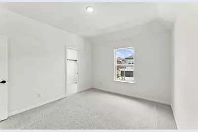 3000 Ottawa Street, Leander, TX 78641 - Photo 25
