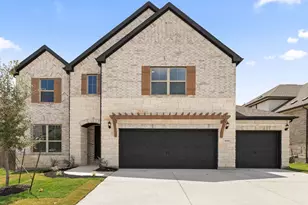 3000 Ottawa St, Leander, TX 78641 - Photo 1