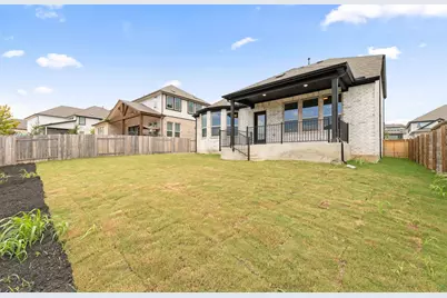 3000 Ottawa Street, Leander, TX 78641 - Photo 27