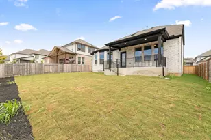 3000 Ottawa St, Leander, TX 78641 - Photo 27