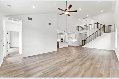 3000 Ottawa Street, Leander, TX 78641 - Photo 5