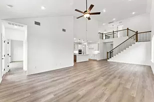 3000 Ottawa St, Leander, TX 78641 - Photo 5