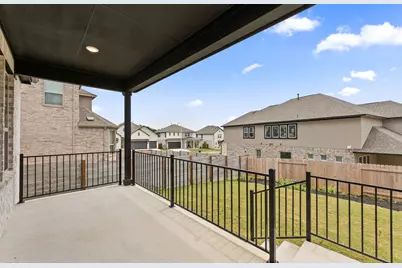 3000 Ottawa Street, Leander, TX 78641 - Photo 31
