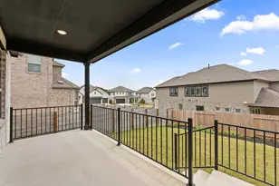 3000 Ottawa St, Leander, TX 78641 - Photo 31