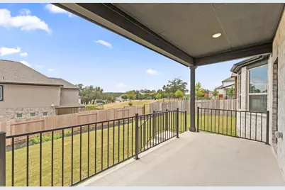 3000 Ottawa Street, Leander, TX 78641 - Photo 29