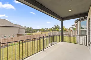 3000 Ottawa St, Leander, TX 78641 - Photo 29